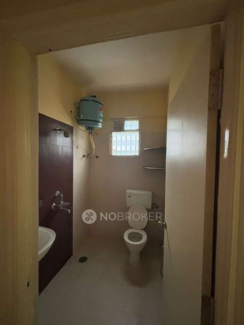 2 BHK Flat For Sale  In J S Tulip