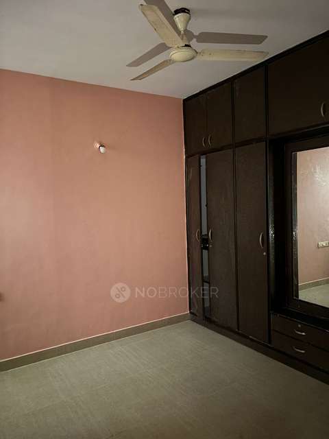 2 BHK Flat For Sale  In J S Tulip