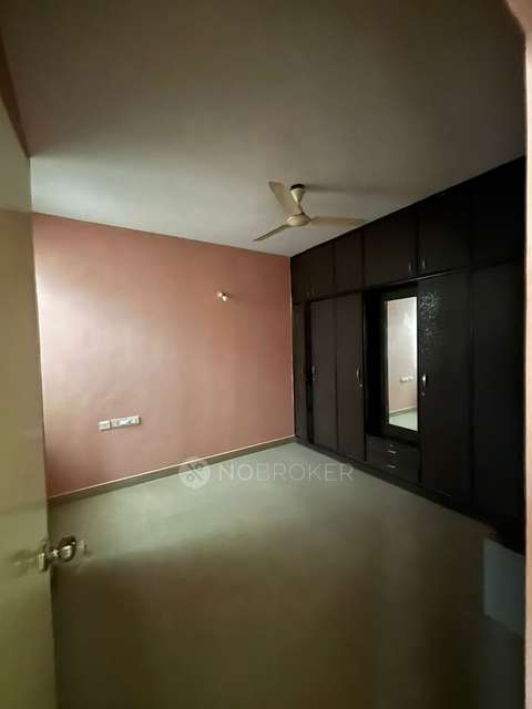 2 BHK Flat For Sale  In J S Tulip