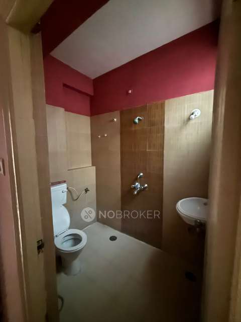 2 BHK Flat For Sale  In J S Tulip