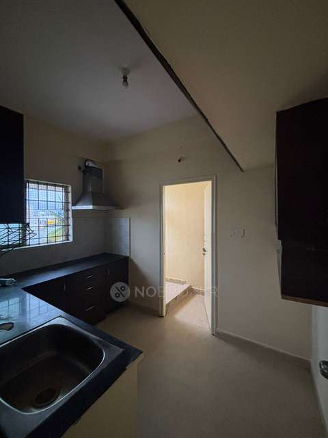 2 BHK Flat For Sale  In J S Tulip