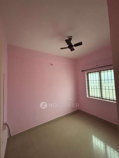 2 BHK Flat For Sale  In J S Tulip