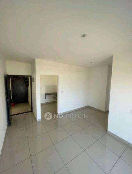 2 BHK Flat In Tata New Haven For Sale  In Tata New Haven