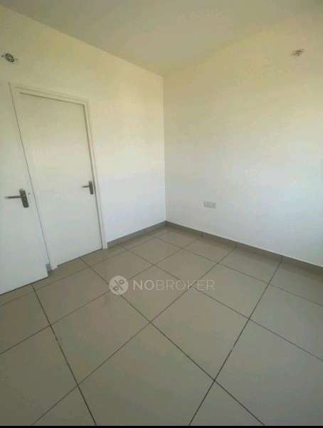 2 BHK Flat In Tata New Haven For Sale  In Tata New Haven