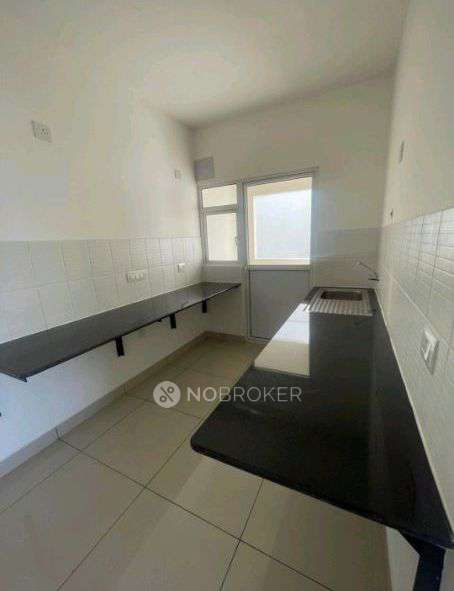 2 BHK Flat In Tata New Haven For Sale  In Tata New Haven