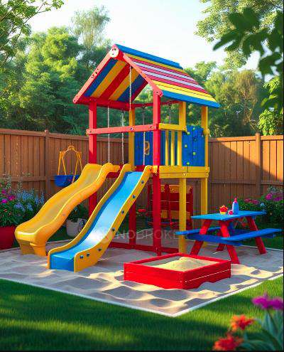 3 BHK Flat In Pandit Javdekar Clover For Sale  In Kothrud