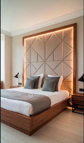 3 BHK Flat In Pandit Javdekar Clover For Sale  In Kothrud