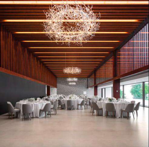 3 BHK Flat In Pandit Javdekar Clover For Sale  In Kothrud