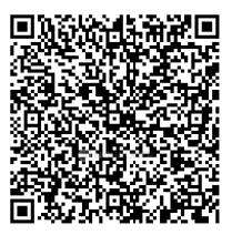 3 BHK Flat In Pandit Javdekar Clover For Sale  In Kothrud