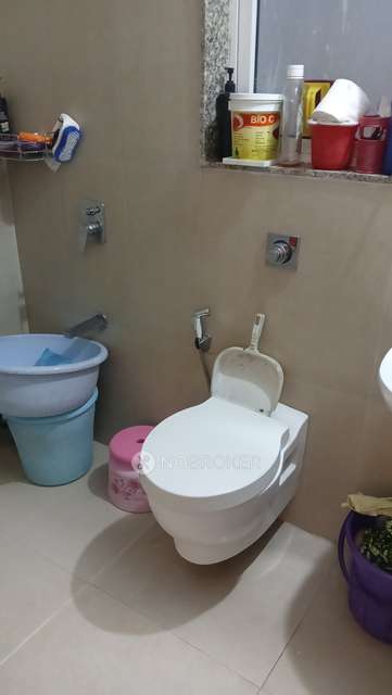 2 BHK Flat In Runwal Forests For Sale  In Kanjurmarg West