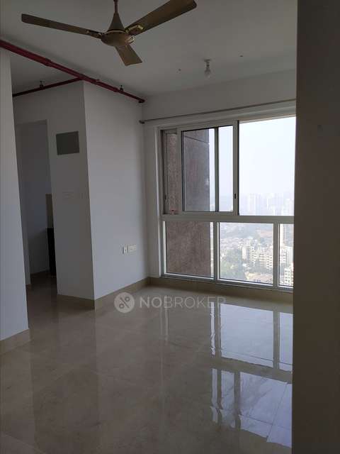 2 BHK Flat In Runwal Forests For Sale  In Kanjurmarg West