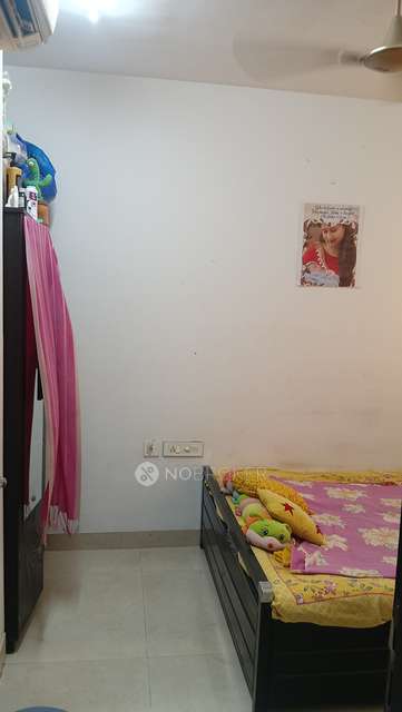 2 BHK Flat In Runwal Forests For Sale  In Kanjurmarg West