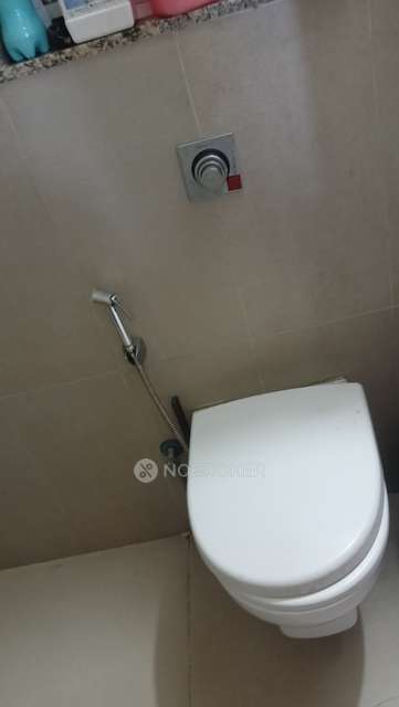 2 BHK Flat In Runwal Forests For Sale  In Kanjurmarg West