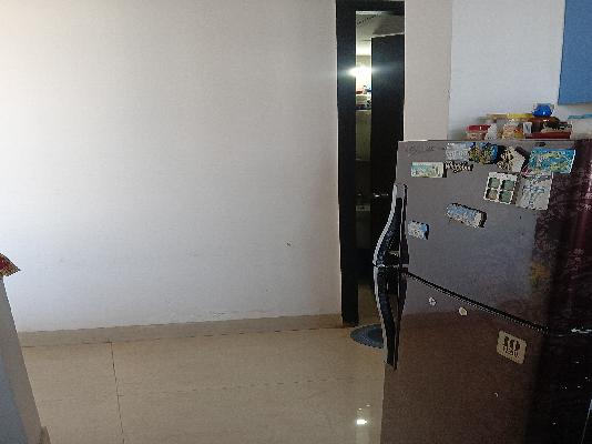 2 BHK Flat In Runwal Forests For Sale  In Kanjurmarg West