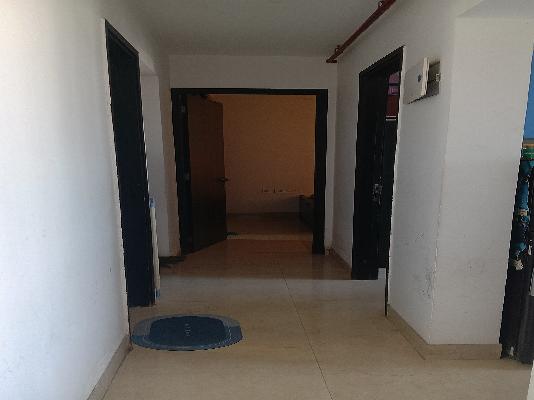 2 BHK Flat In Runwal Forests For Sale  In Kanjurmarg West