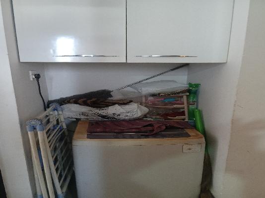 2 BHK Flat In Runwal Forests For Sale  In Kanjurmarg West