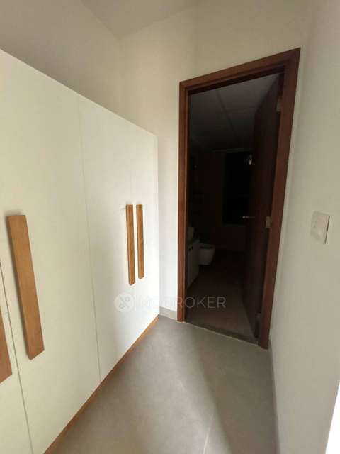 3 BHK Flat In Adani Atelier Greens for Rent  In Koregaon Park