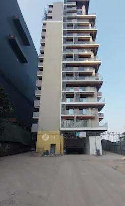 3 BHK Flat In Adani Atelier Greens for Rent  In Koregaon Park
