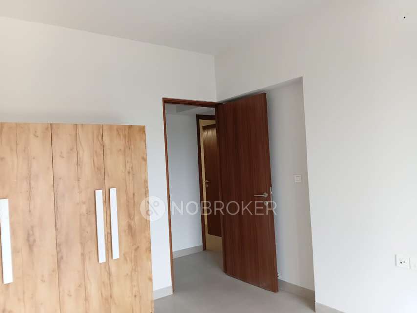 3 BHK Flat In Adani Atelier Greens for Rent  In Koregaon Park