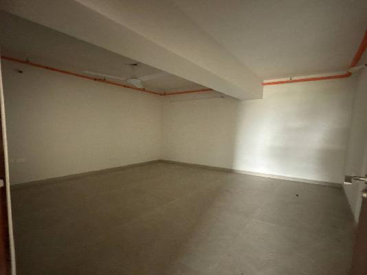 3 BHK Flat In Adani Atelier Greens for Rent  In Koregaon Park