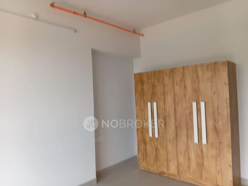 3 BHK Flat In Adani Atelier Greens for Rent  In Koregaon Park