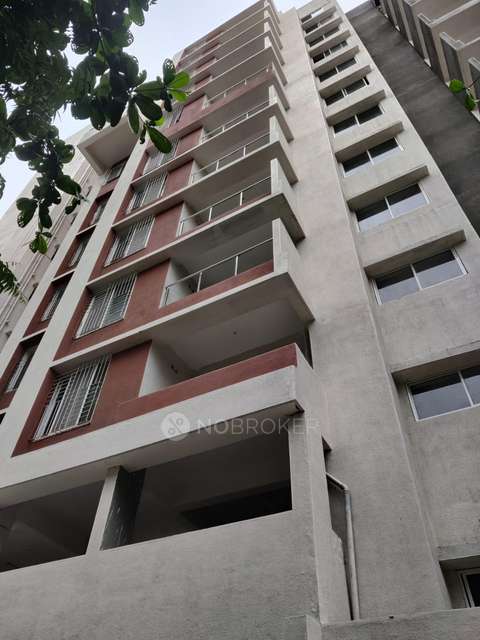 2 BHK House for Rent  In Hinjawadi