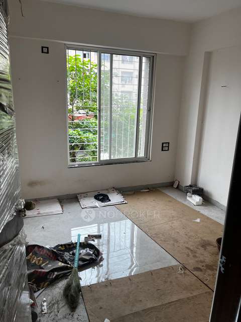 2 BHK House for Rent  In Hinjawadi