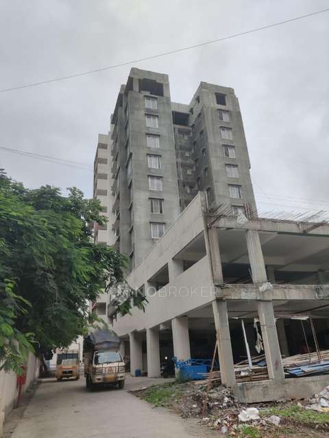 2 BHK House for Rent  In Hinjawadi