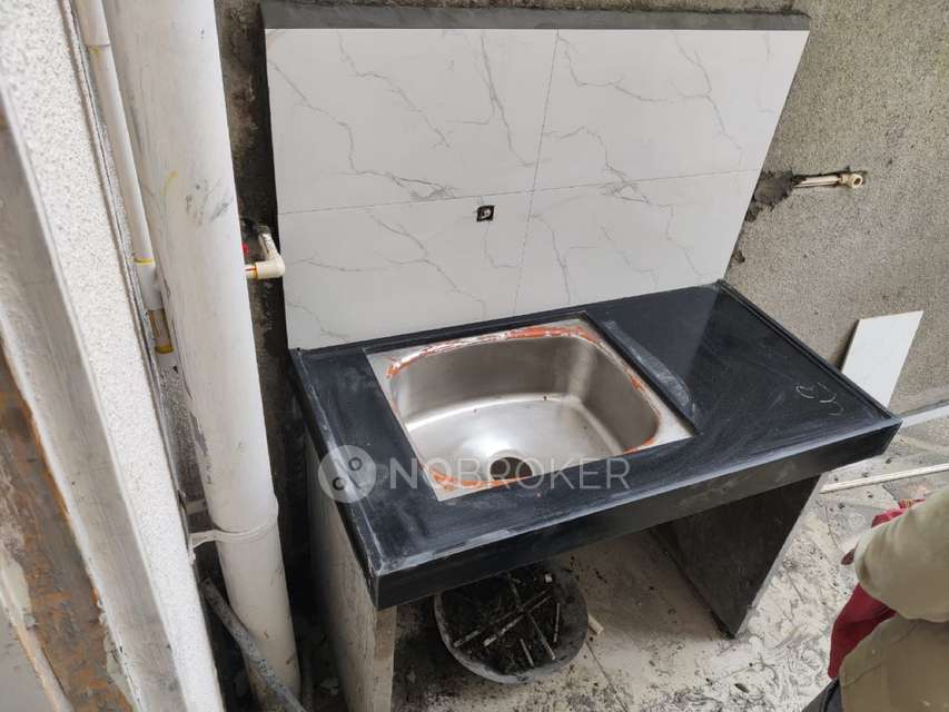 2 BHK House for Rent  In Hinjawadi