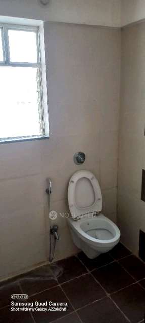 3 BHK Flat In Arv New Town for Rent  In Pisoli