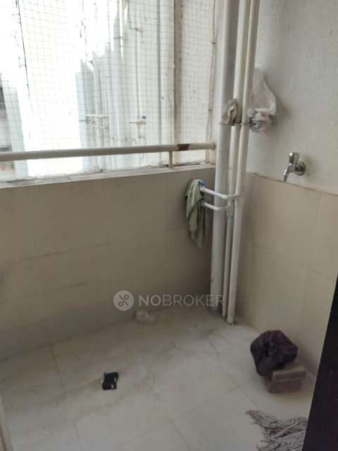 3 BHK Flat In Arv New Town for Rent  In Pisoli