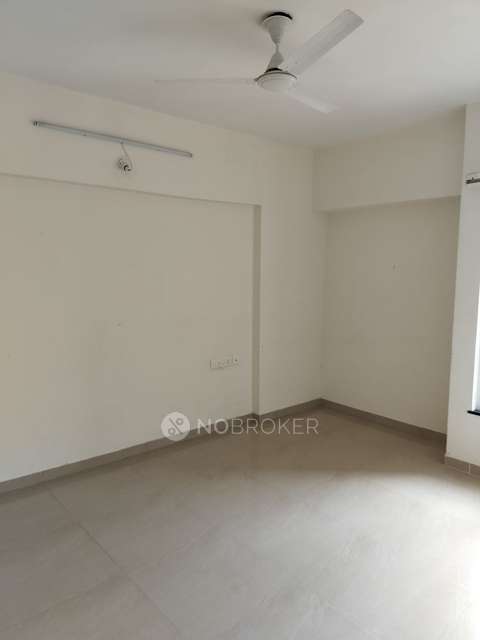 3 BHK Flat In Arv New Town for Rent  In Pisoli