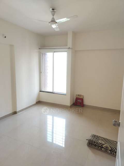 3 BHK Flat In Arv New Town for Rent  In Pisoli