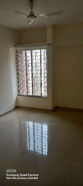 3 BHK Flat In Arv New Town for Rent  In Pisoli
