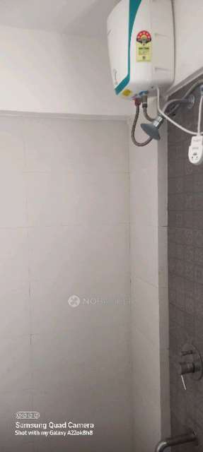 3 BHK Flat In Arv New Town for Rent  In Pisoli