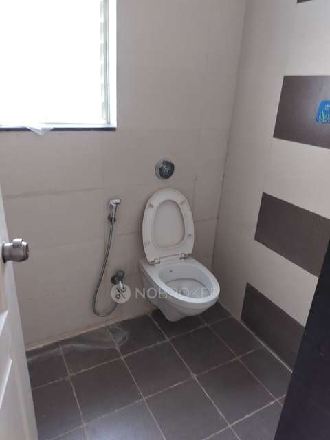 3 BHK Flat In Arv New Town for Rent  In Pisoli