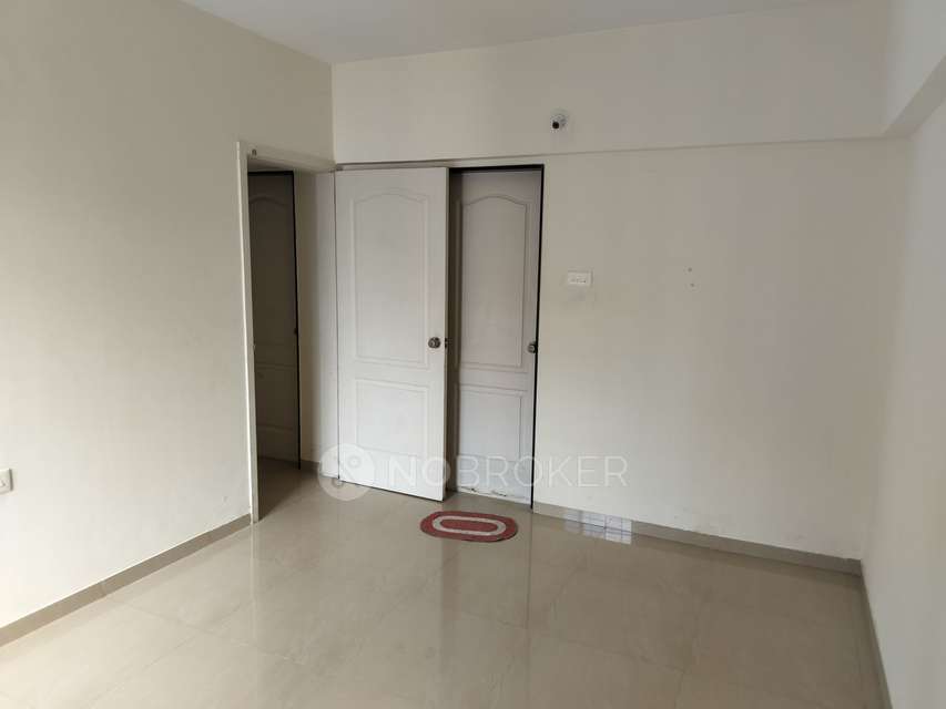 3 BHK Flat In Arv New Town for Rent  In Pisoli