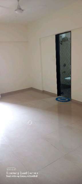 3 BHK Flat In Arv New Town for Rent  In Pisoli