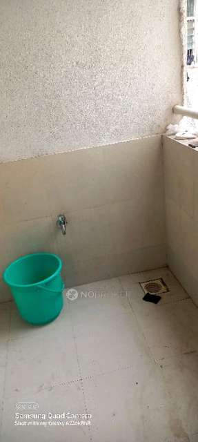 3 BHK Flat In Arv New Town for Rent  In Pisoli