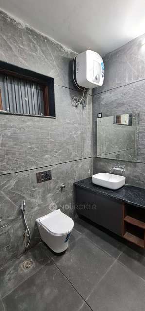 PG for Girls in Sector 30