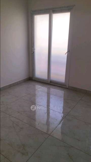 2 BHK Flat In V2 Blossom Villivakkam For Sale  In Villivakkam