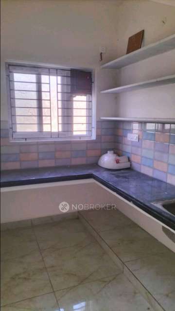 2 BHK Flat In V2 Blossom Villivakkam For Sale  In Villivakkam