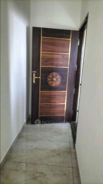 2 BHK Flat In V2 Blossom Villivakkam For Sale  In Villivakkam