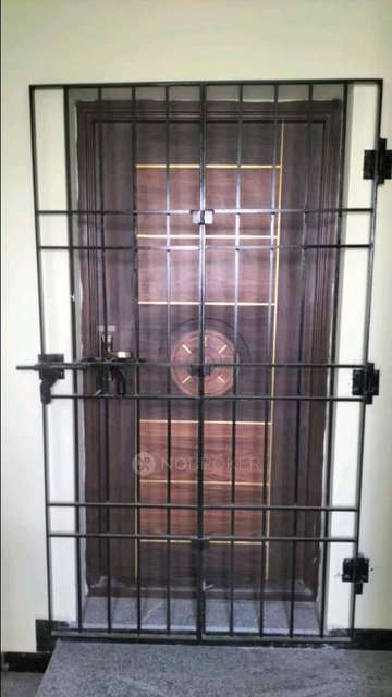 2 BHK Flat In V2 Blossom Villivakkam For Sale  In Villivakkam