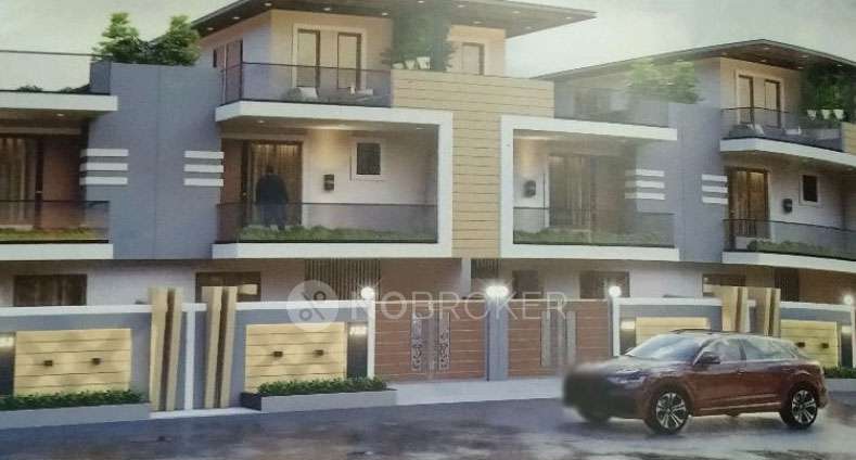 4 BHK House For Sale  In Sadullapur
