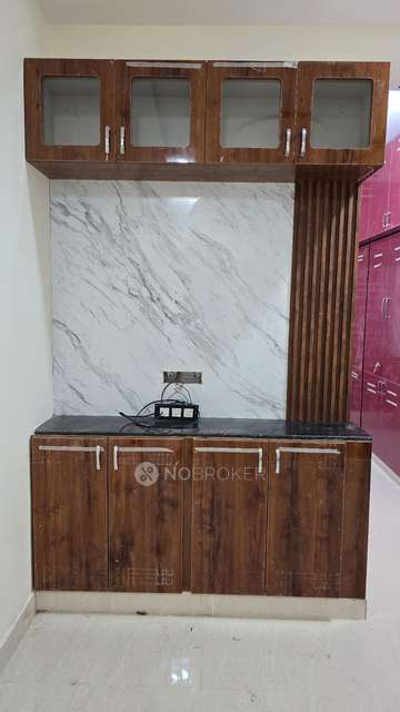 2 BHK House for Rent  In Mn Reddy Nagar, Quthbullapur