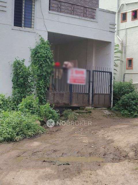 2 BHK House for Rent  In Kasarsai