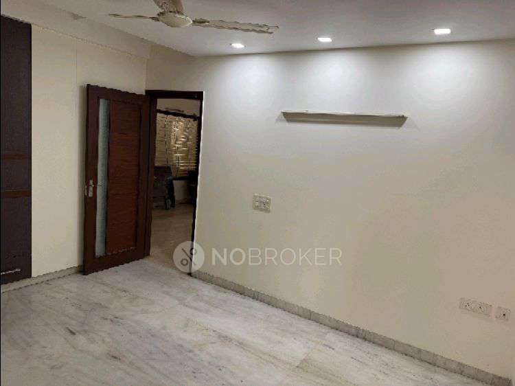3 BHK Flat In Pashim Vihar for Rent  In A6, 12, Chaudhary Balbir Singh Marg, A 6 Block, Paschim Vihar, Delhi, 110063, India