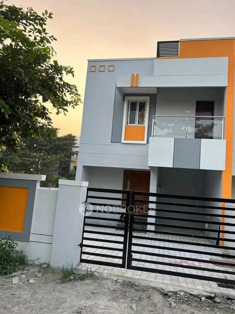 2 BHK Villa In Sai Vignesh Nagar For Sale In Karanodai