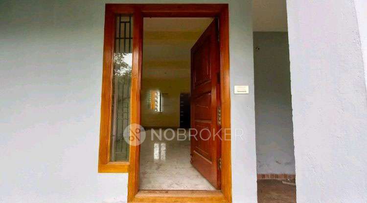 2 BHK Villa In Sai Vignesh Nagar For Sale In Karanodai